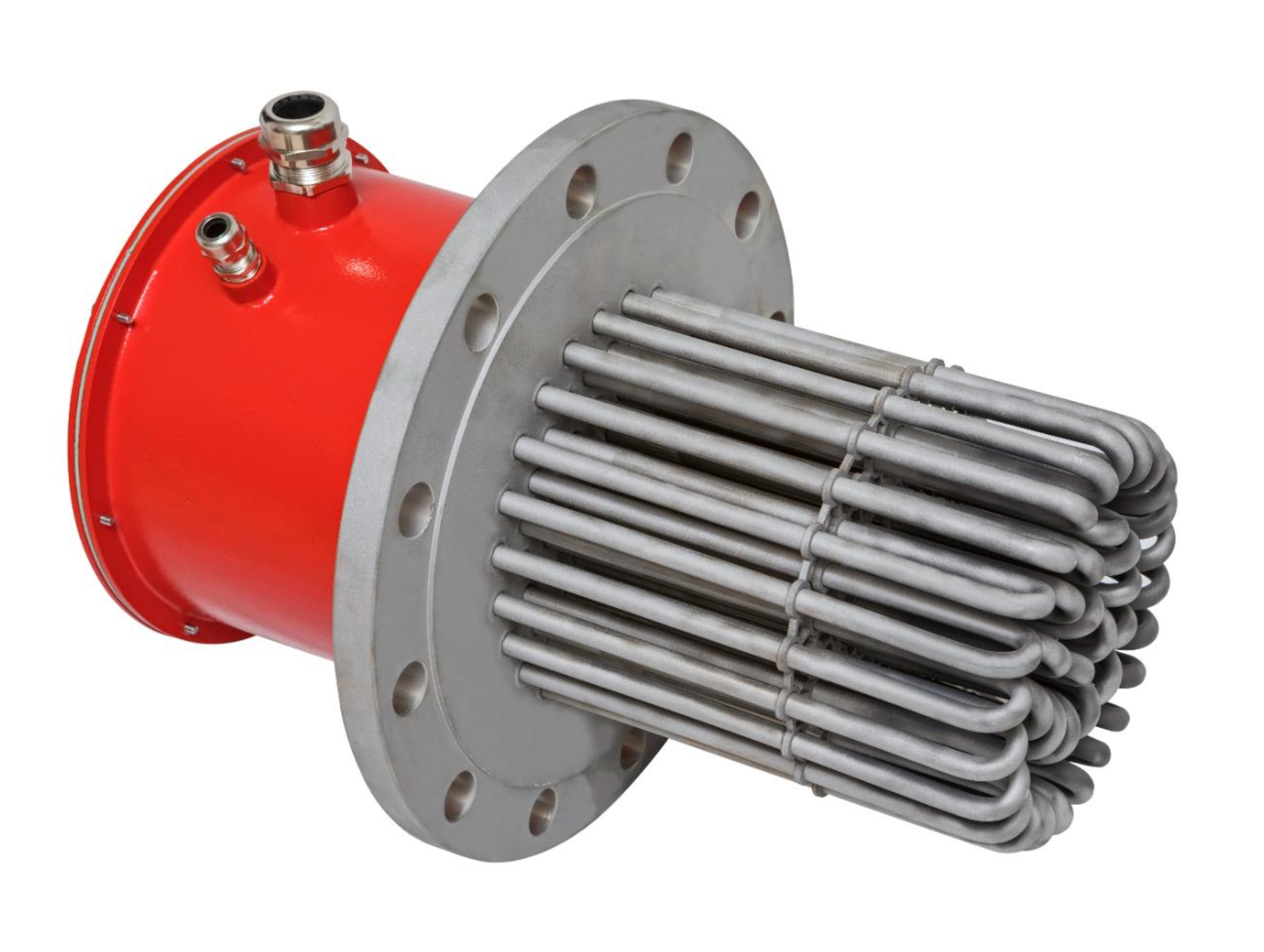 Screenshot 2024-10-18 140941.png